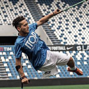 3_francesco_messori